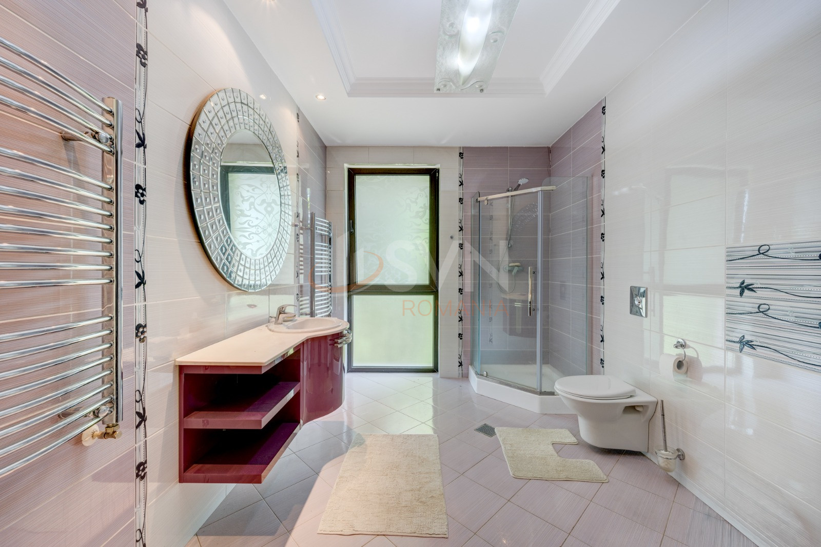 Casa, 8 camere Bucuresti/Pipera