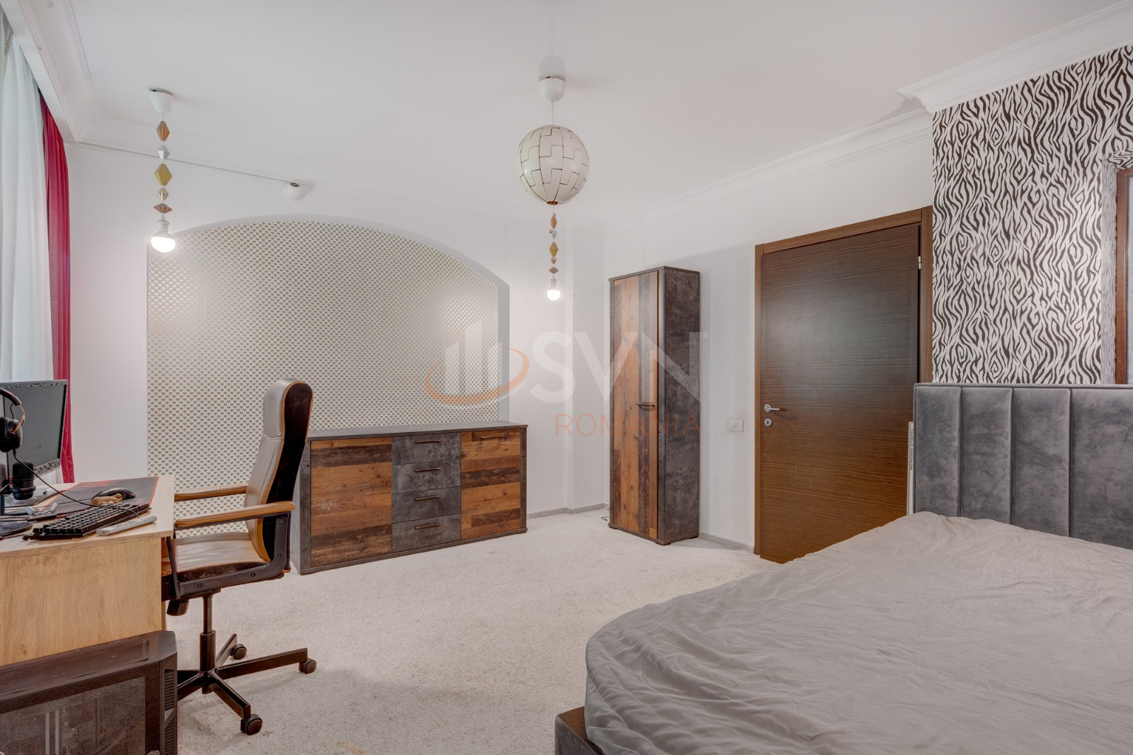 Casa, 8 camere Bucuresti/Pipera