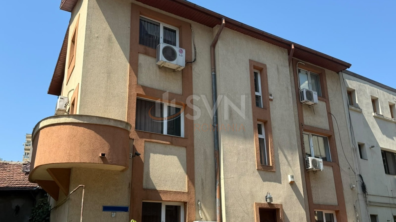 Casa, 8 camere Bucuresti/Unirii