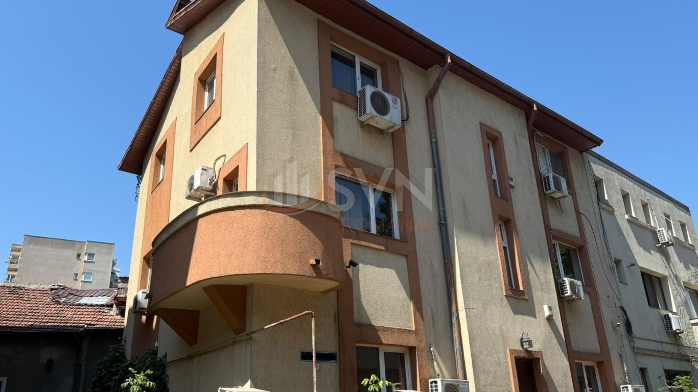 Casa, 8 camere Bucuresti/Unirii
