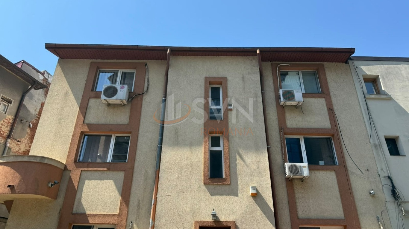 Casa, 8 camere Bucuresti/Unirii