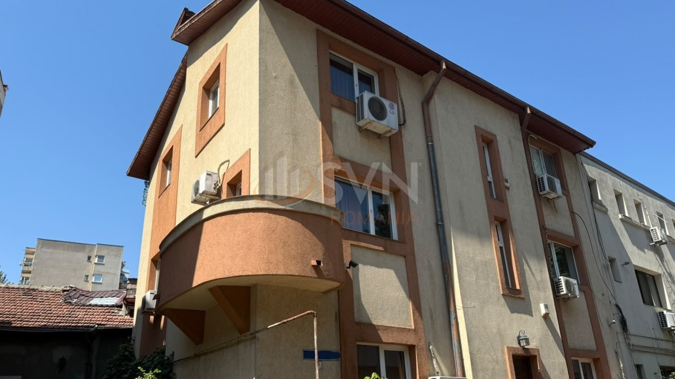 Casa, 8 camere Bucuresti/Unirii