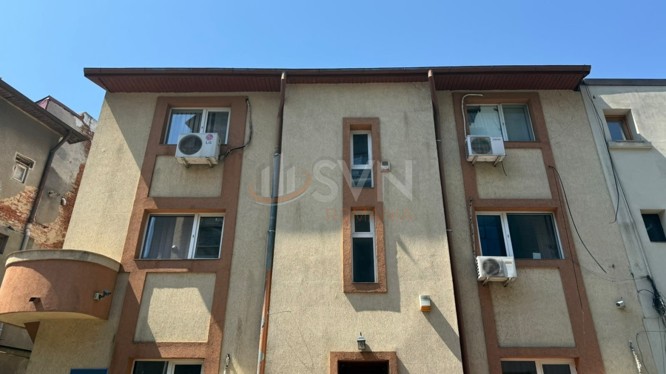 Casa, 8 camere Bucuresti/Unirii