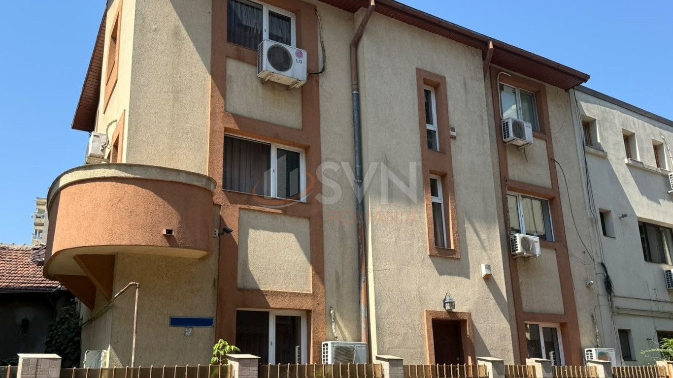 Casa, 8 camere Bucuresti/Unirii