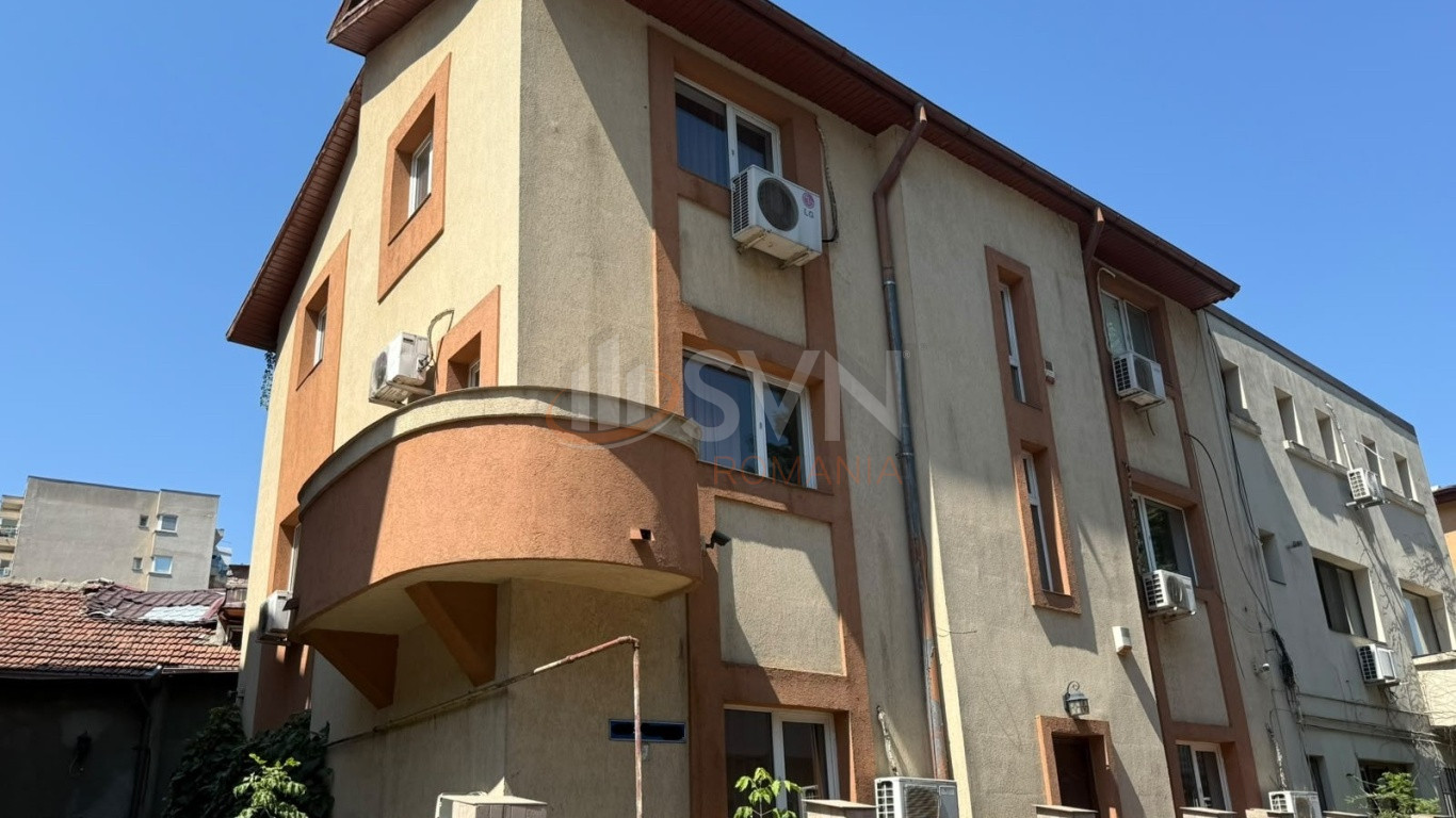 Casa, 8 camere Bucuresti/Unirii