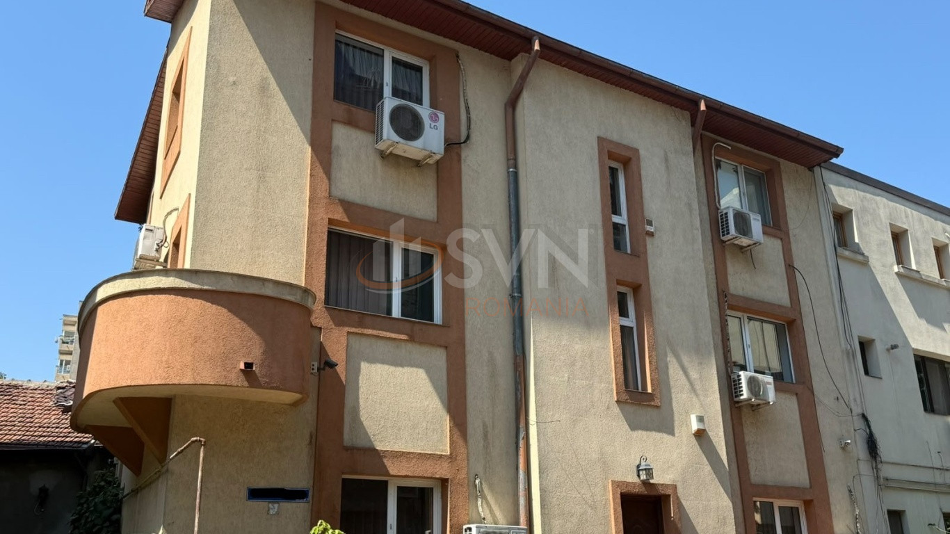 Casa, 8 camere Bucuresti/Unirii
