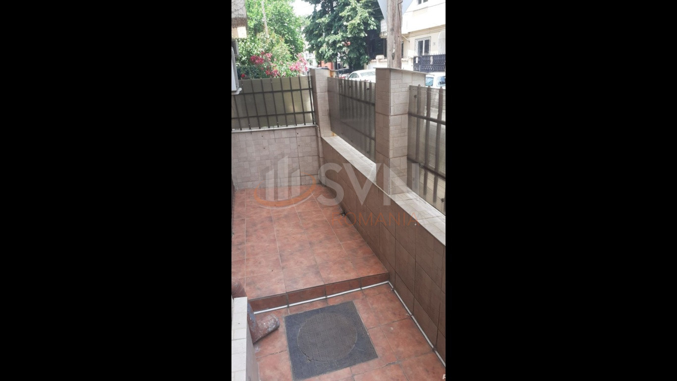 Casa, 8 camere Bucuresti/Unirii