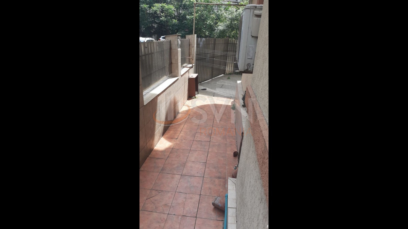 Casa, 8 camere Bucuresti/Unirii