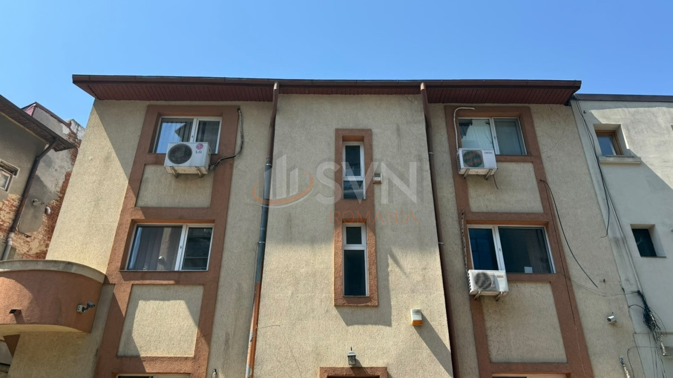 Casa, 8 camere Bucuresti/Unirii