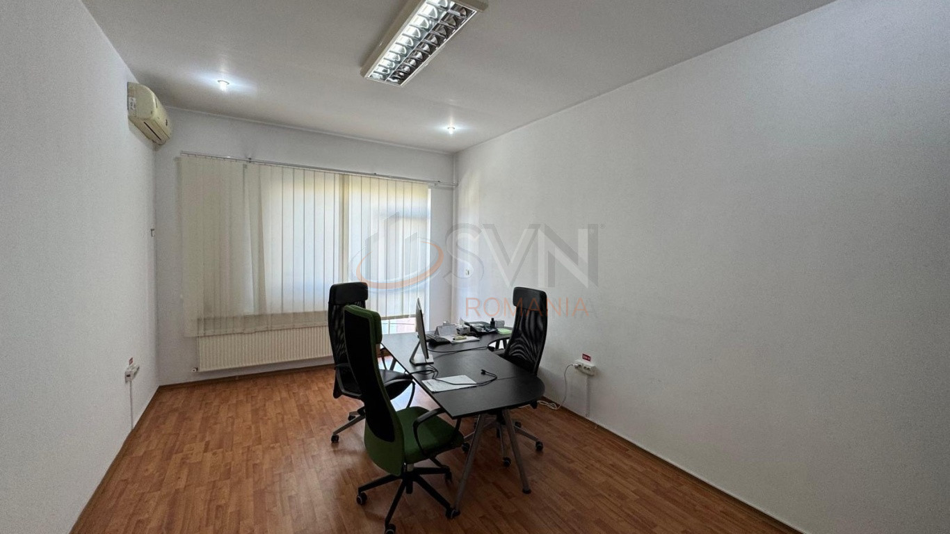 Casa, 8 camere Bucuresti/1 Mai