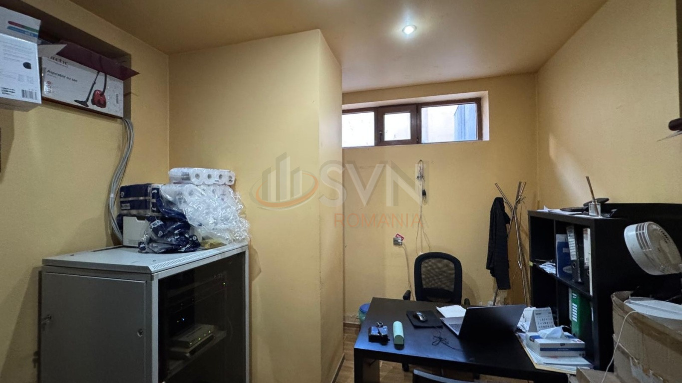 Casa, 8 camere Bucuresti/1 Mai