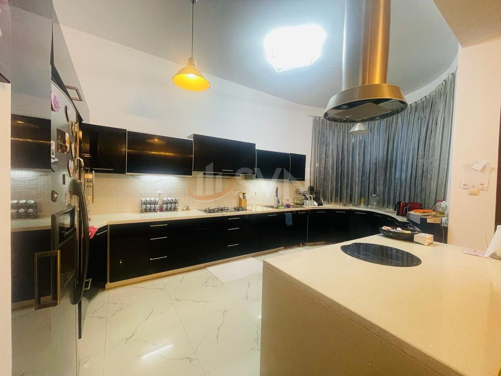 Casa, 8 camere Ilfov/Balotesti