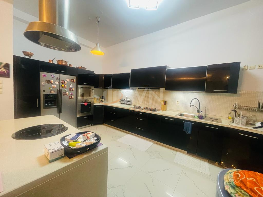 Casa, 8 camere Ilfov/Balotesti