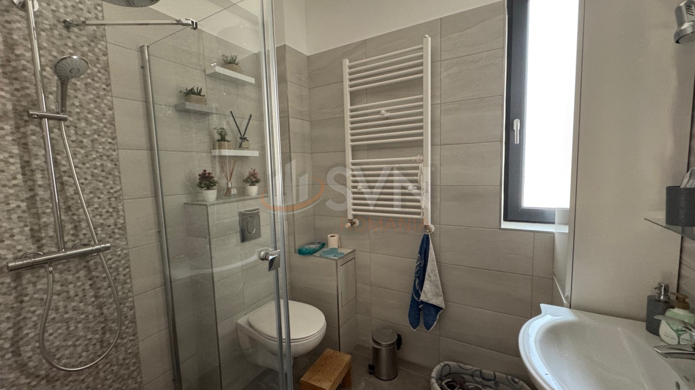 Casa, 8 camere Bucuresti/Titan