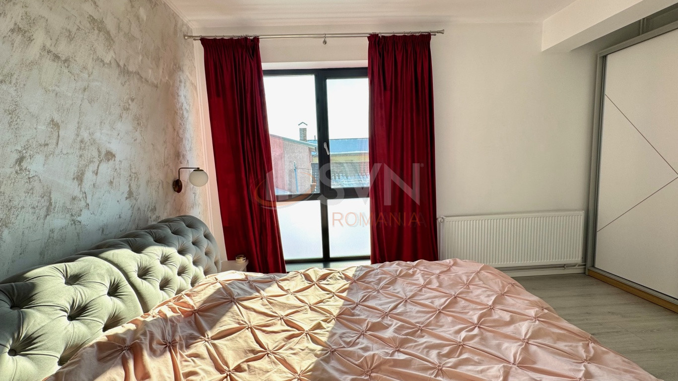 Casa, 8 camere Bucuresti/Titan