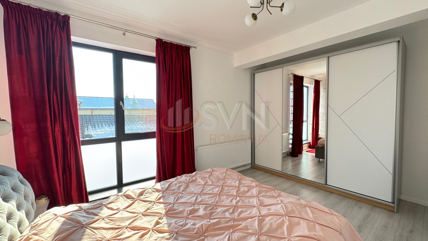 Casa, 8 camere Bucuresti/Titan