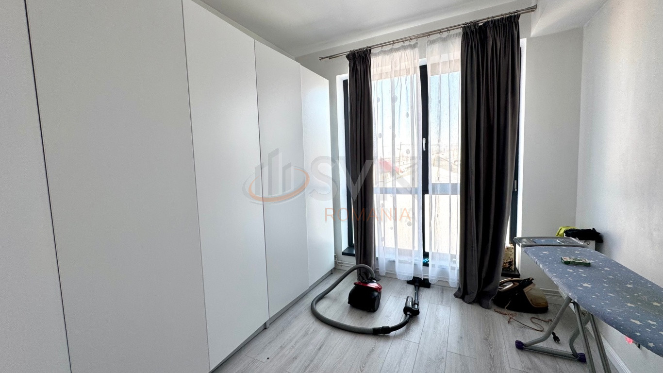 Casa, 8 camere Bucuresti/Titan