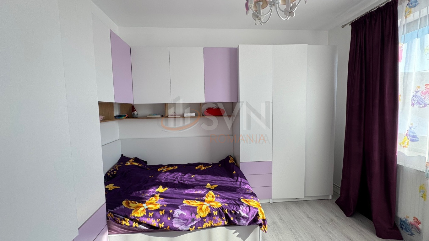Casa, 8 camere Bucuresti/Titan