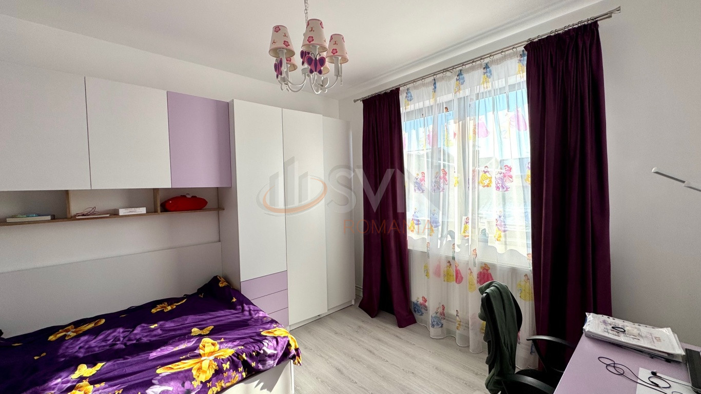 Casa, 8 camere Bucuresti/Titan