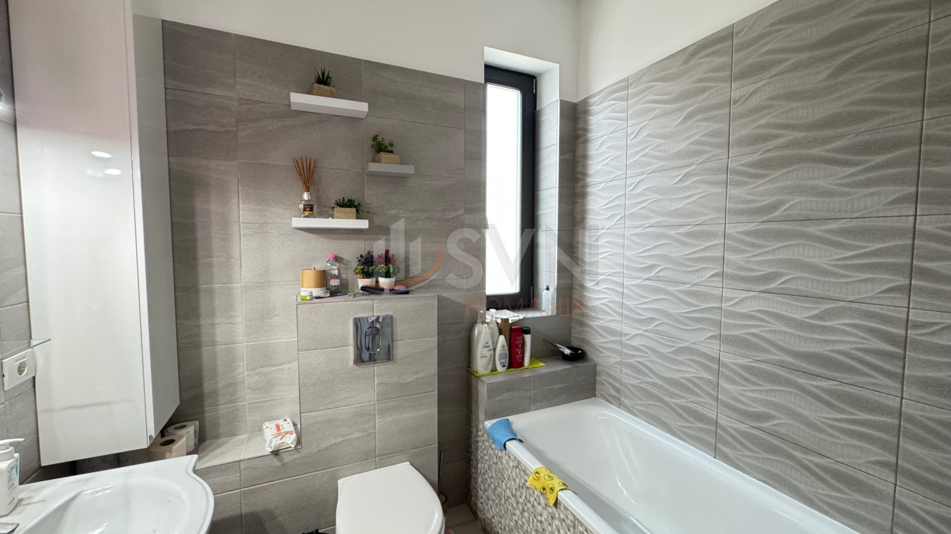 Casa, 8 camere Bucuresti/Titan