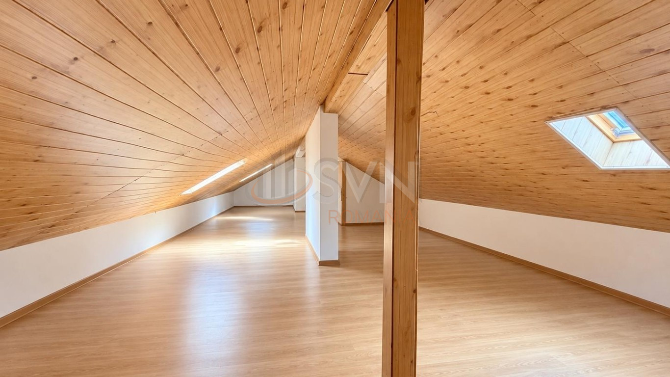 Casa, 8 camere Bucuresti/Lujerului