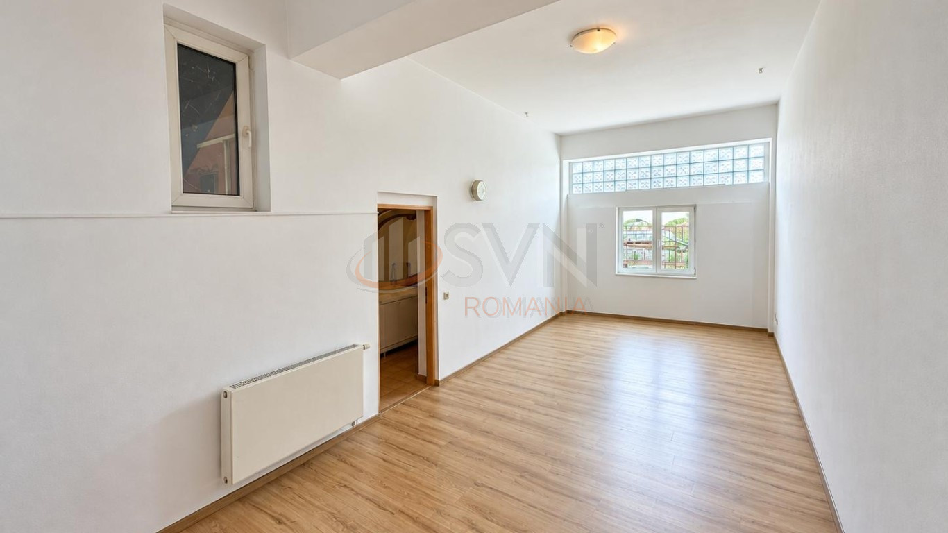 Casa, 8 camere Bucuresti/Lujerului