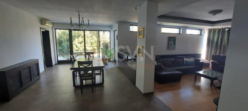 Casa, 8 camere Ilfov/Snagov
