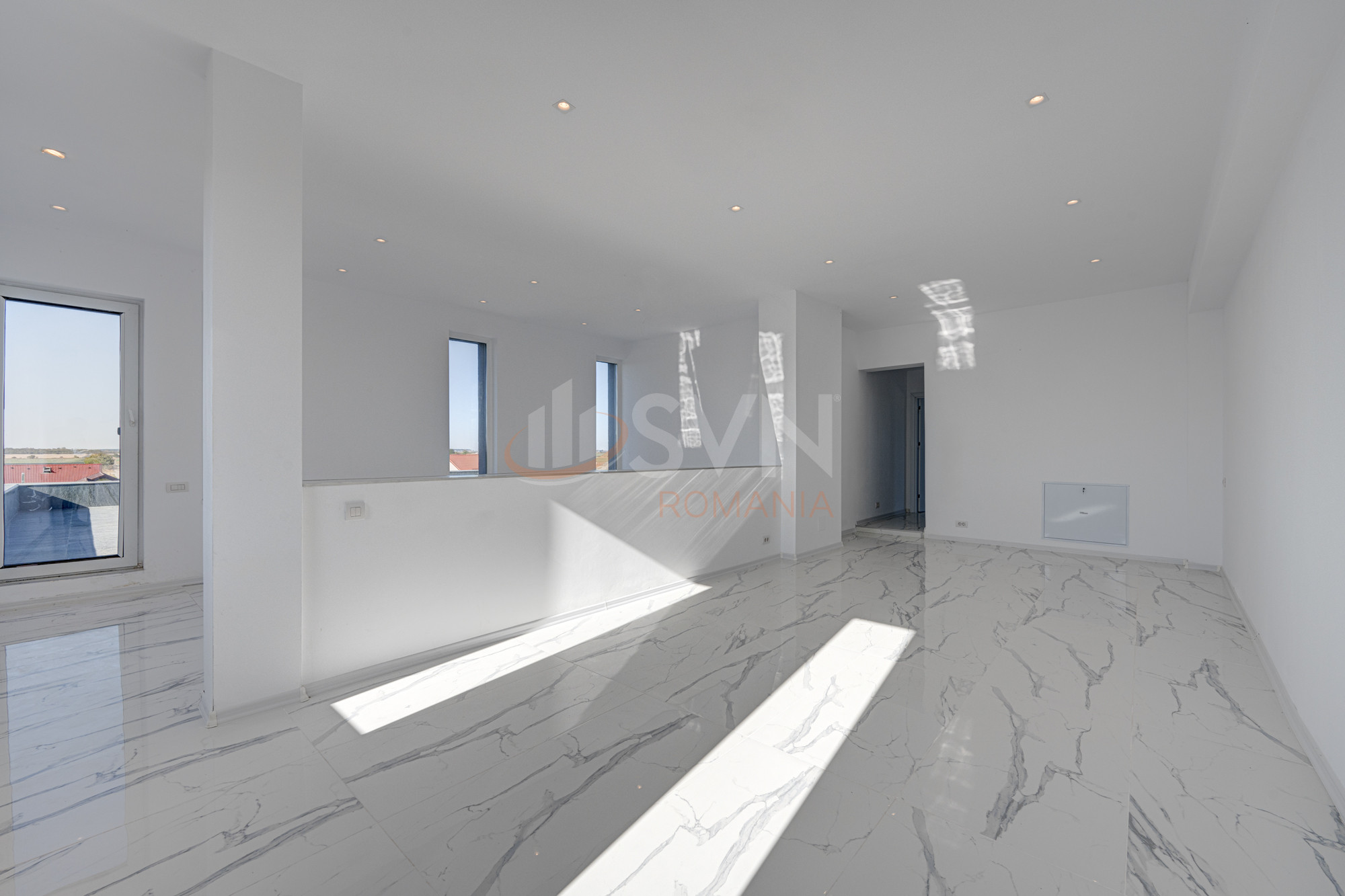 Casa, 8 camere Ilfov/Tunari