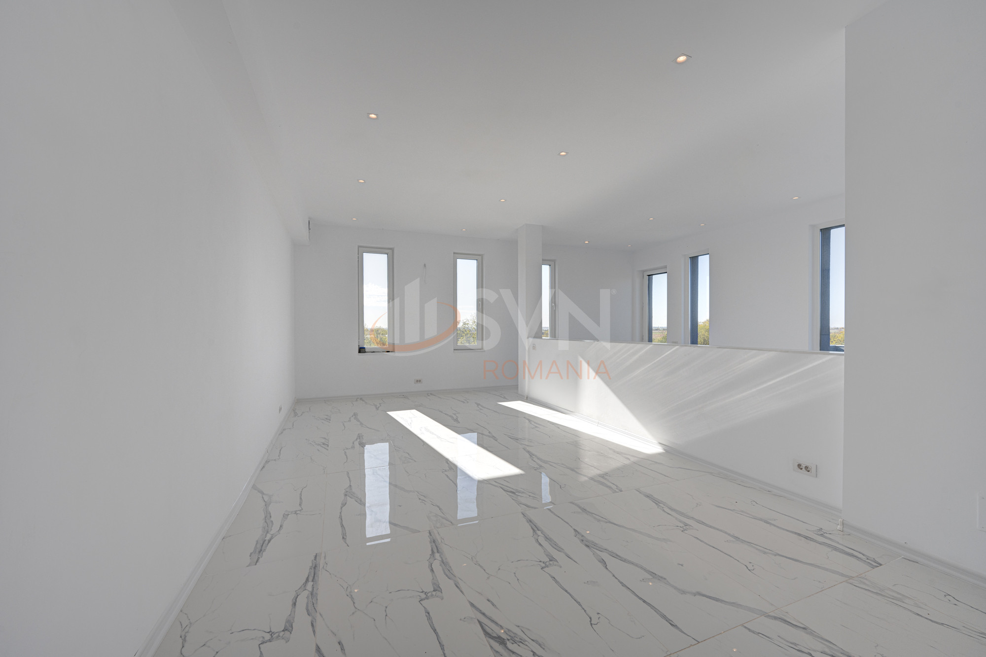 Casa, 8 camere Ilfov/Tunari