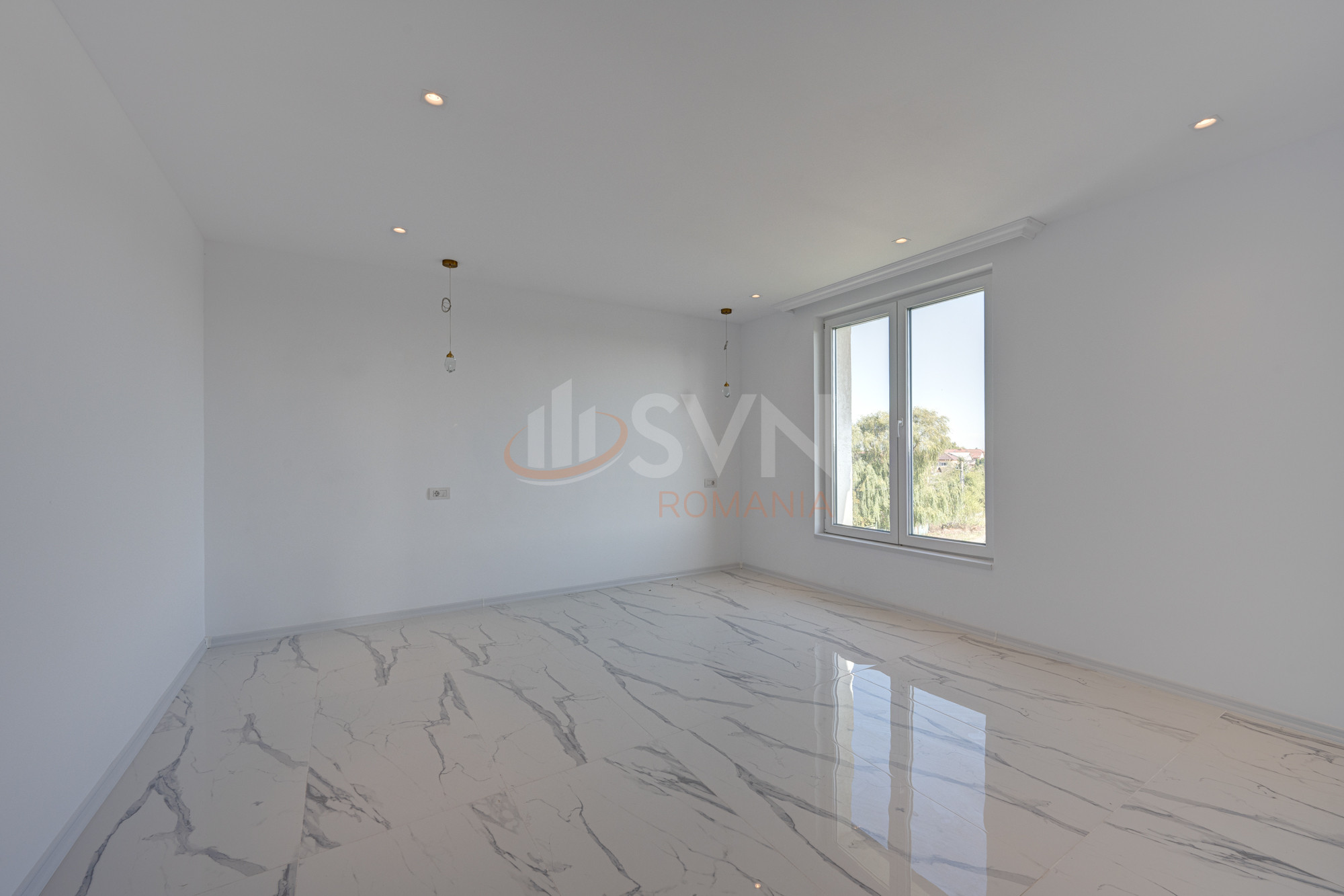 Casa, 8 camere Ilfov/Tunari