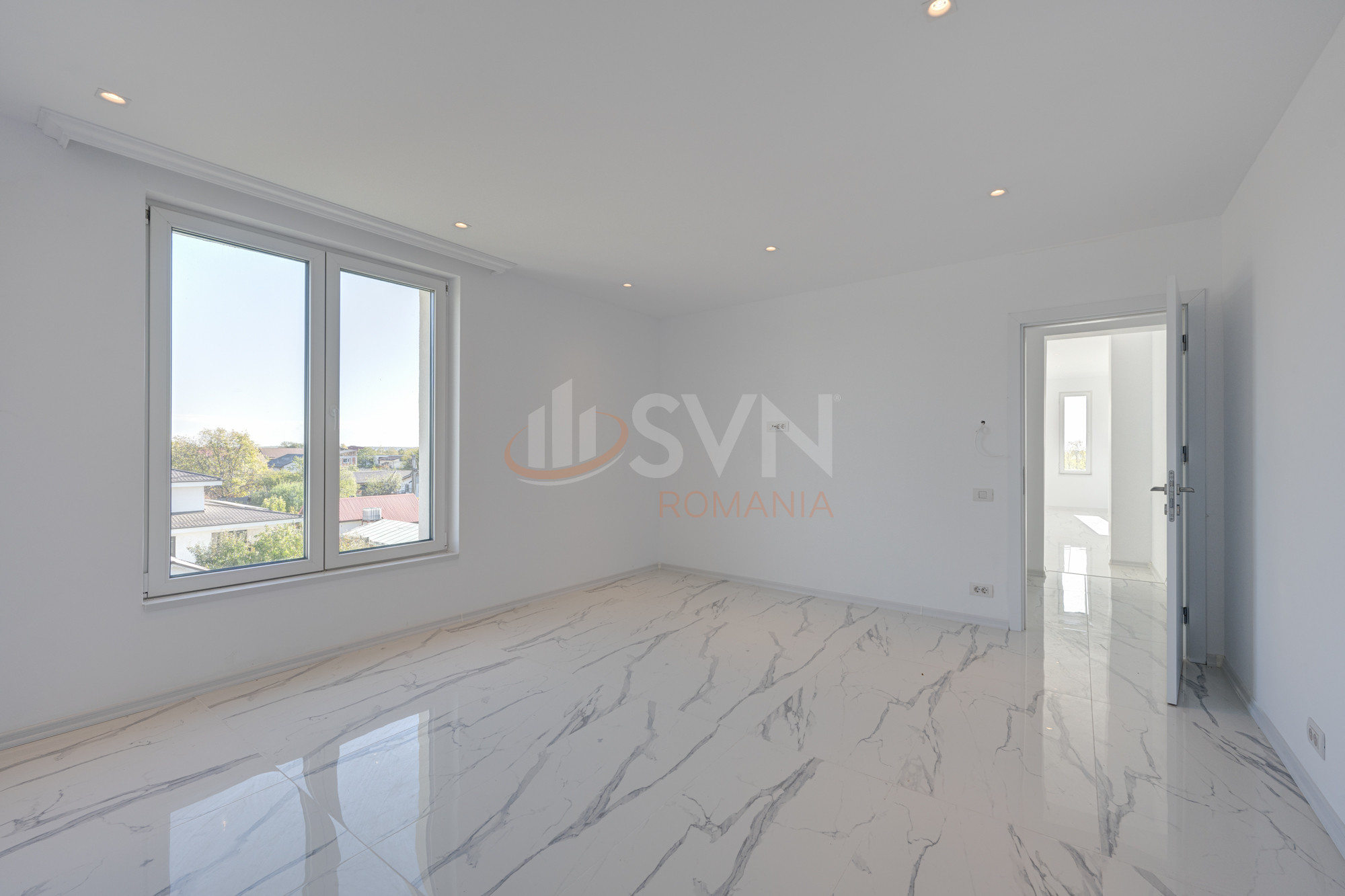 Casa, 8 camere Ilfov/Tunari