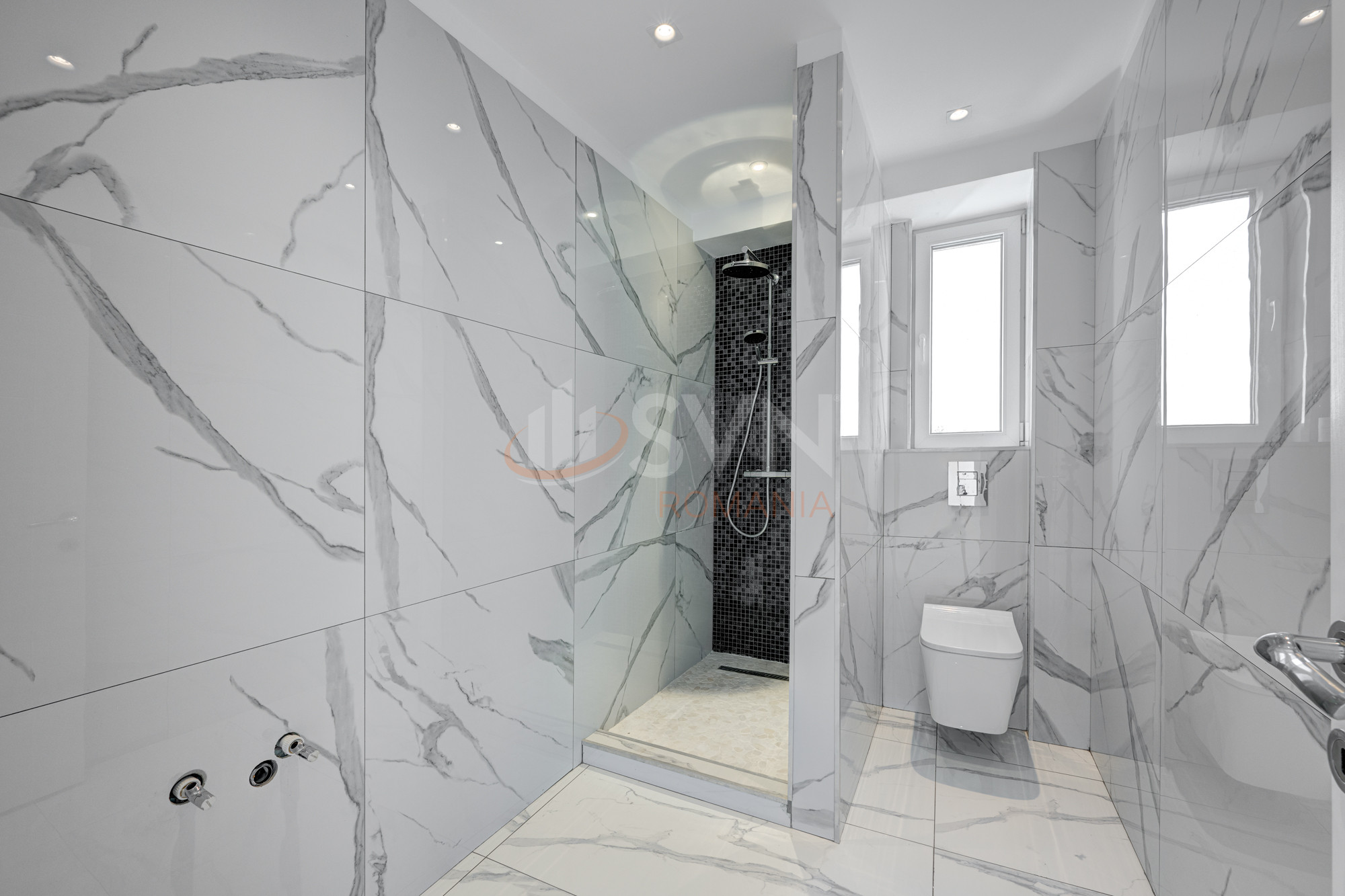 Casa, 8 camere Ilfov/Tunari