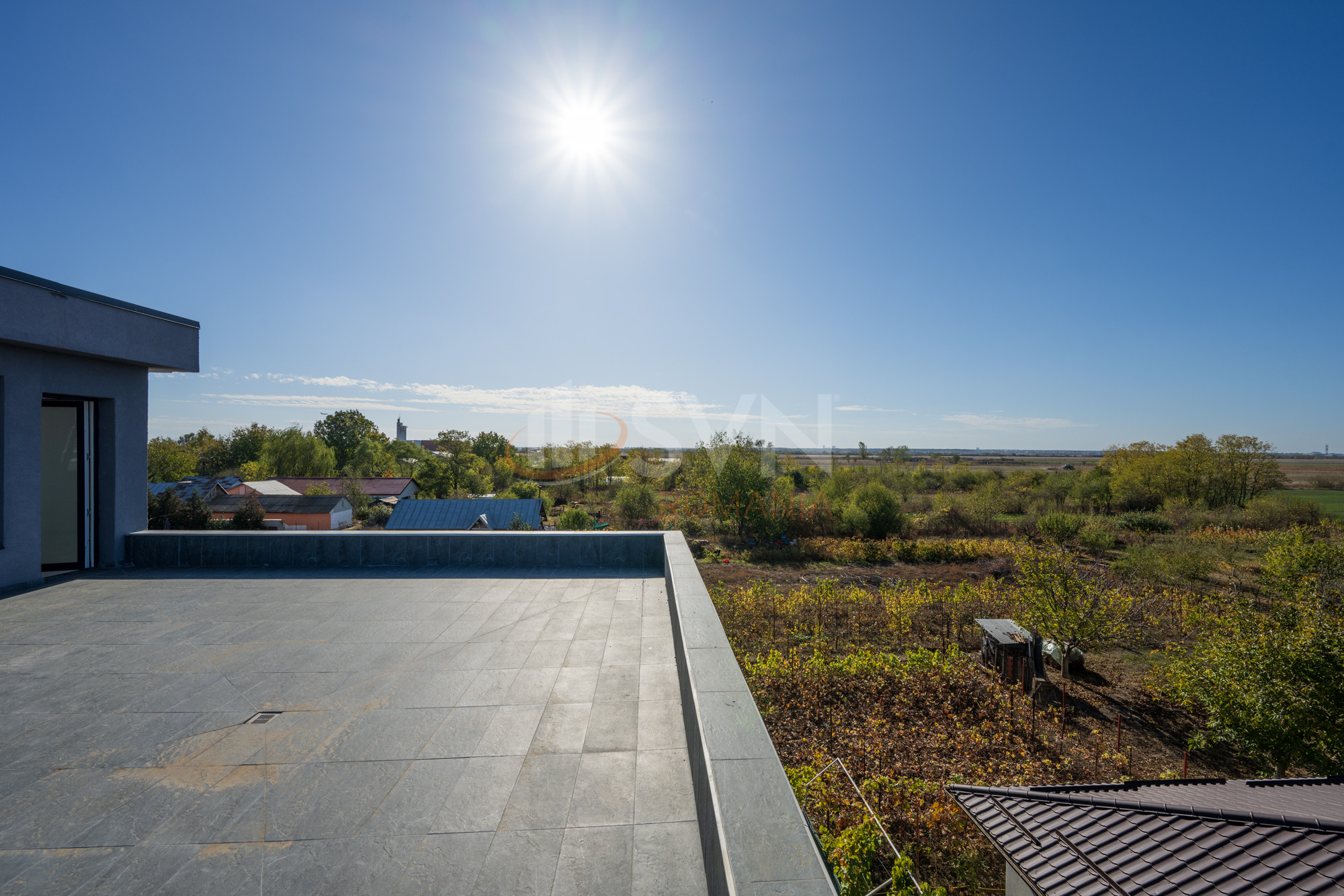 Casa, 8 camere Ilfov/Tunari