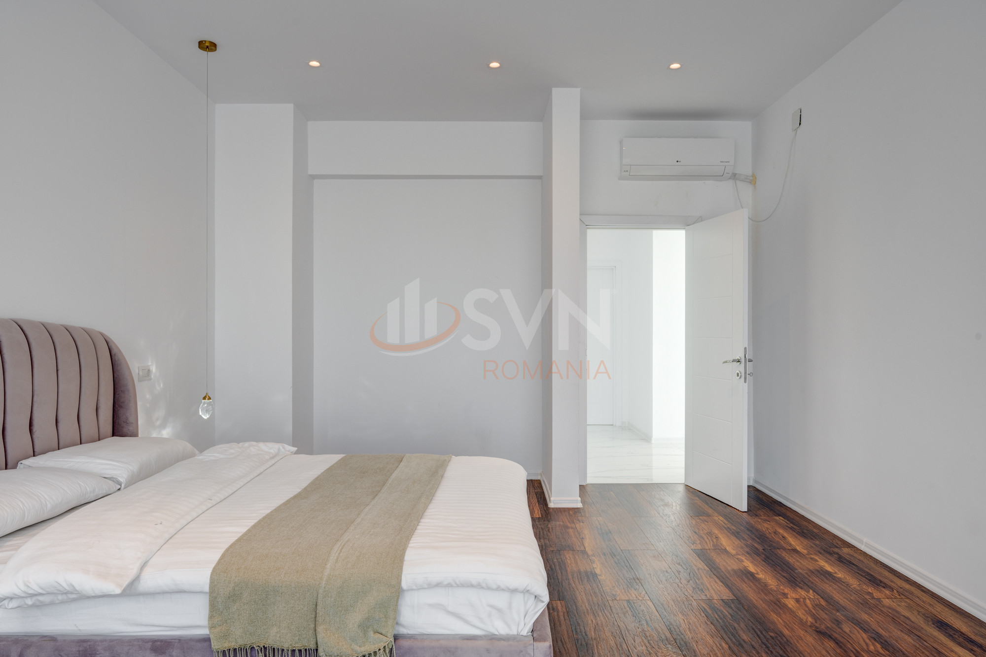 Casa, 8 camere Ilfov/Tunari