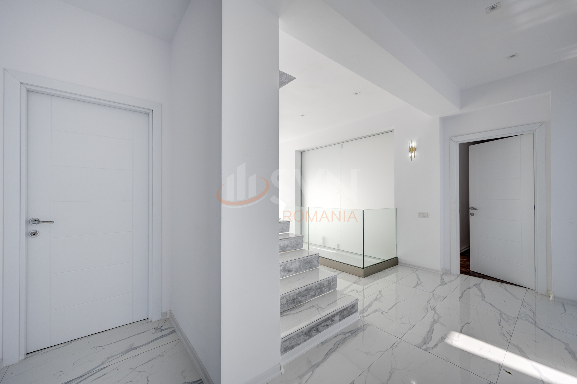 Casa, 8 camere Ilfov/Tunari