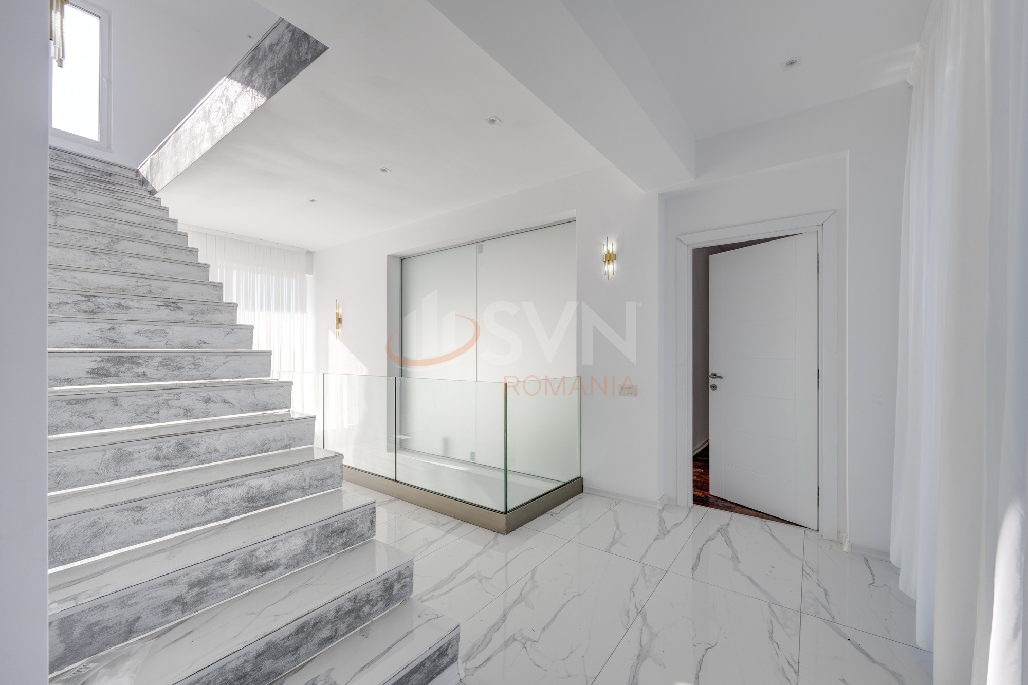 Casa, 8 camere Ilfov/Tunari