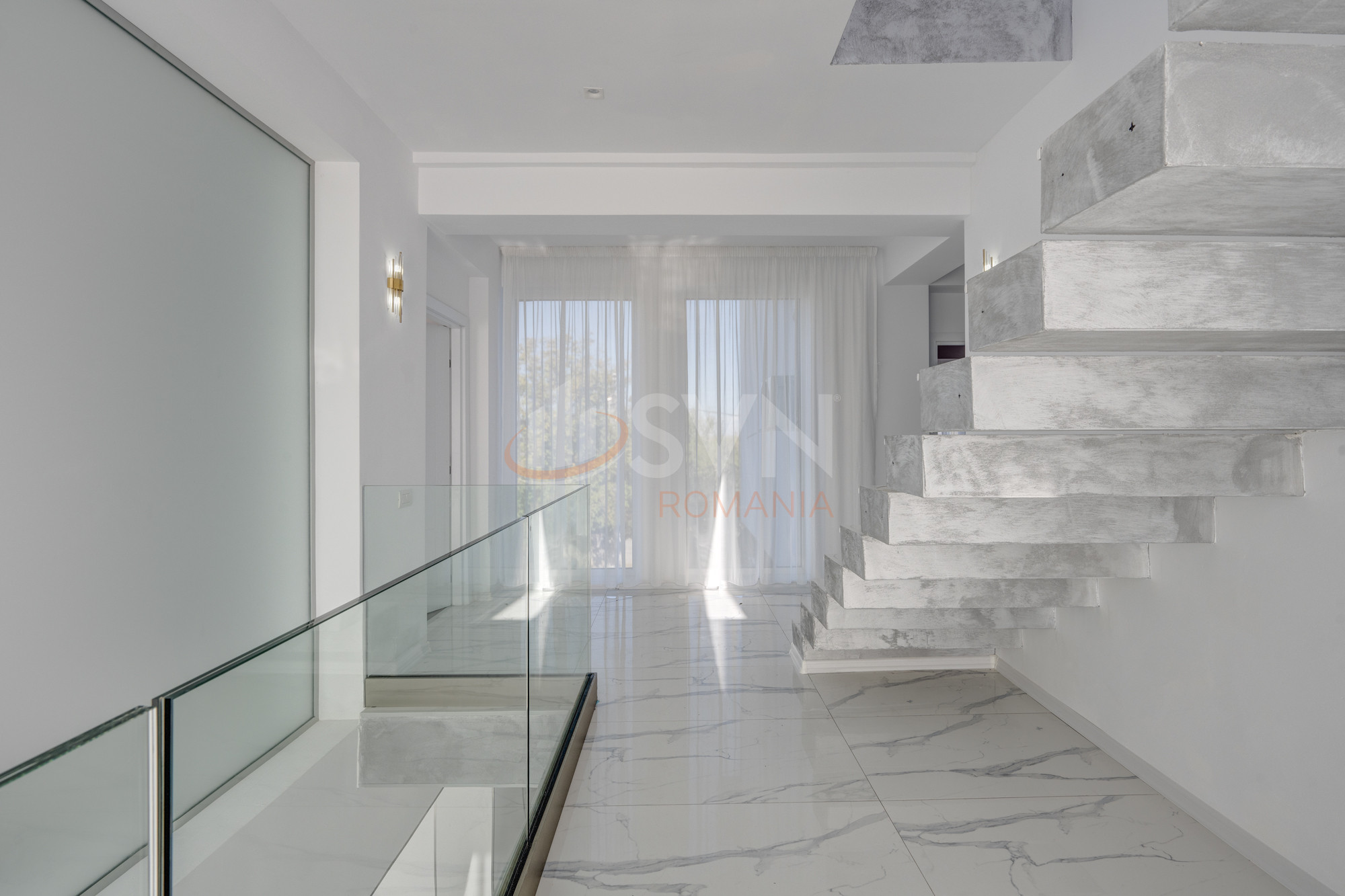 Casa, 8 camere Ilfov/Tunari