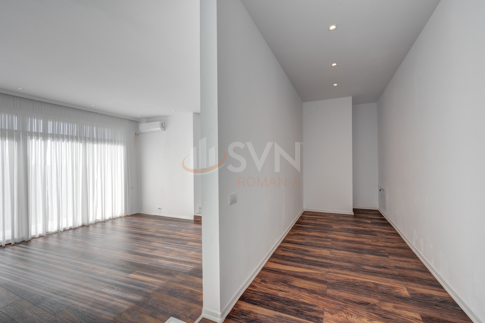 Casa, 8 camere Ilfov/Tunari