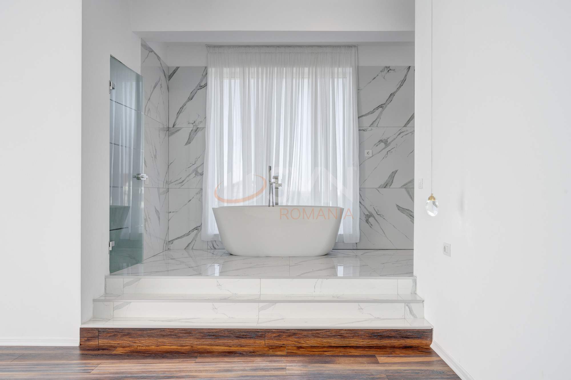 Casa, 8 camere Ilfov/Tunari