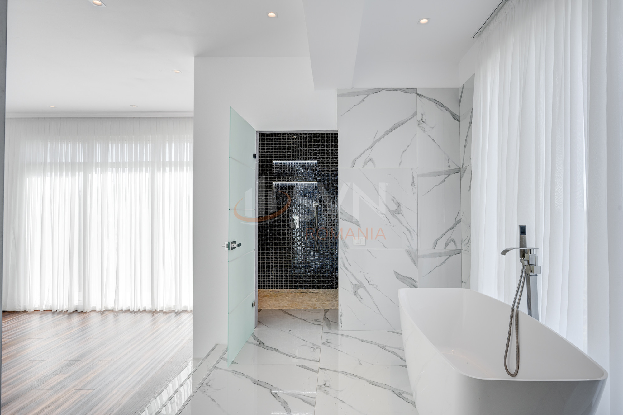 Casa, 8 camere Ilfov/Tunari