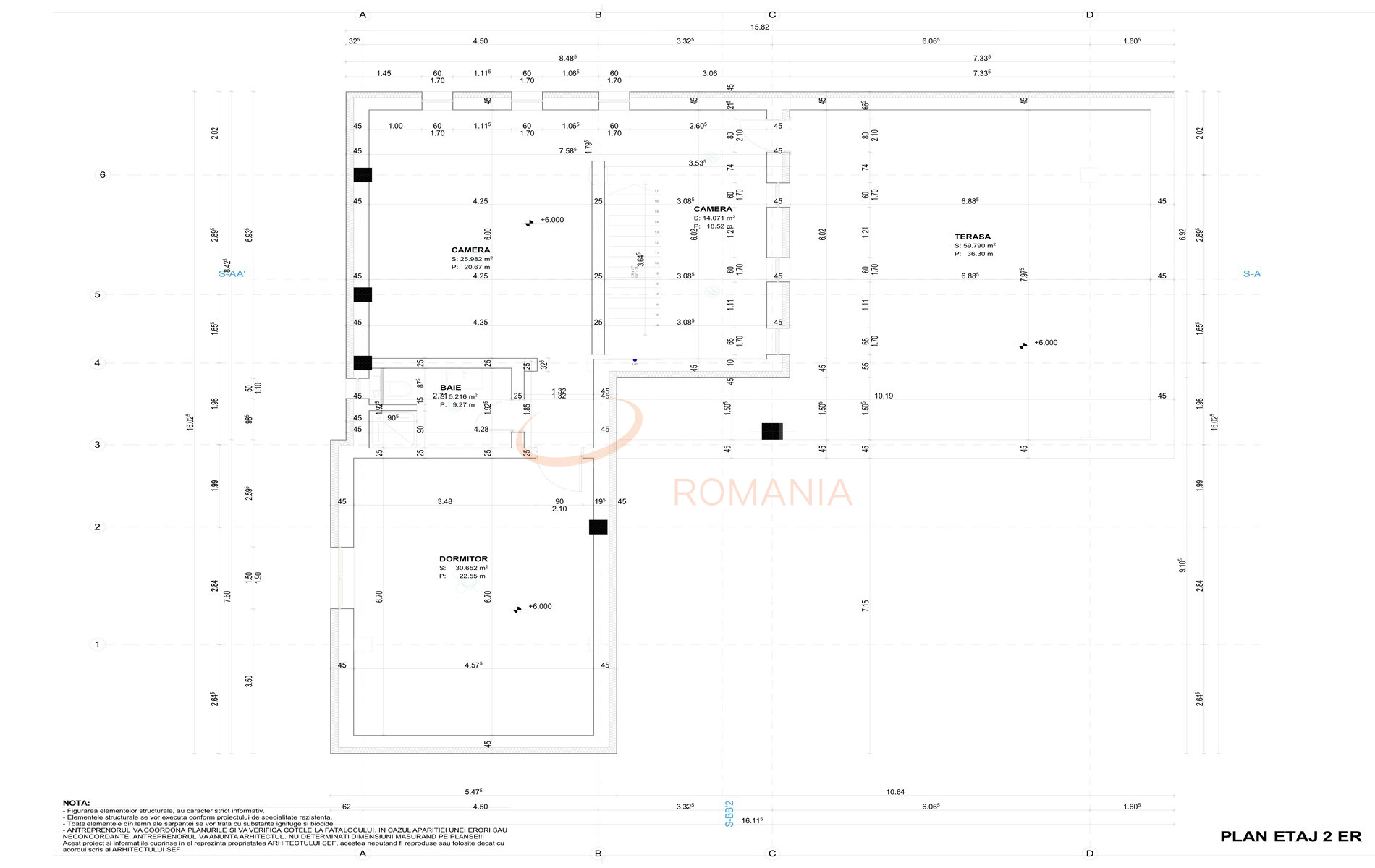 Casa, 8 camere Ilfov/Tunari