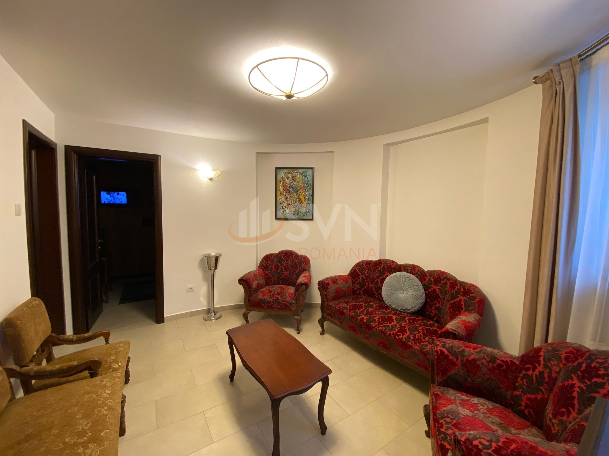 Casa, 8 camere Bucuresti/Capitale