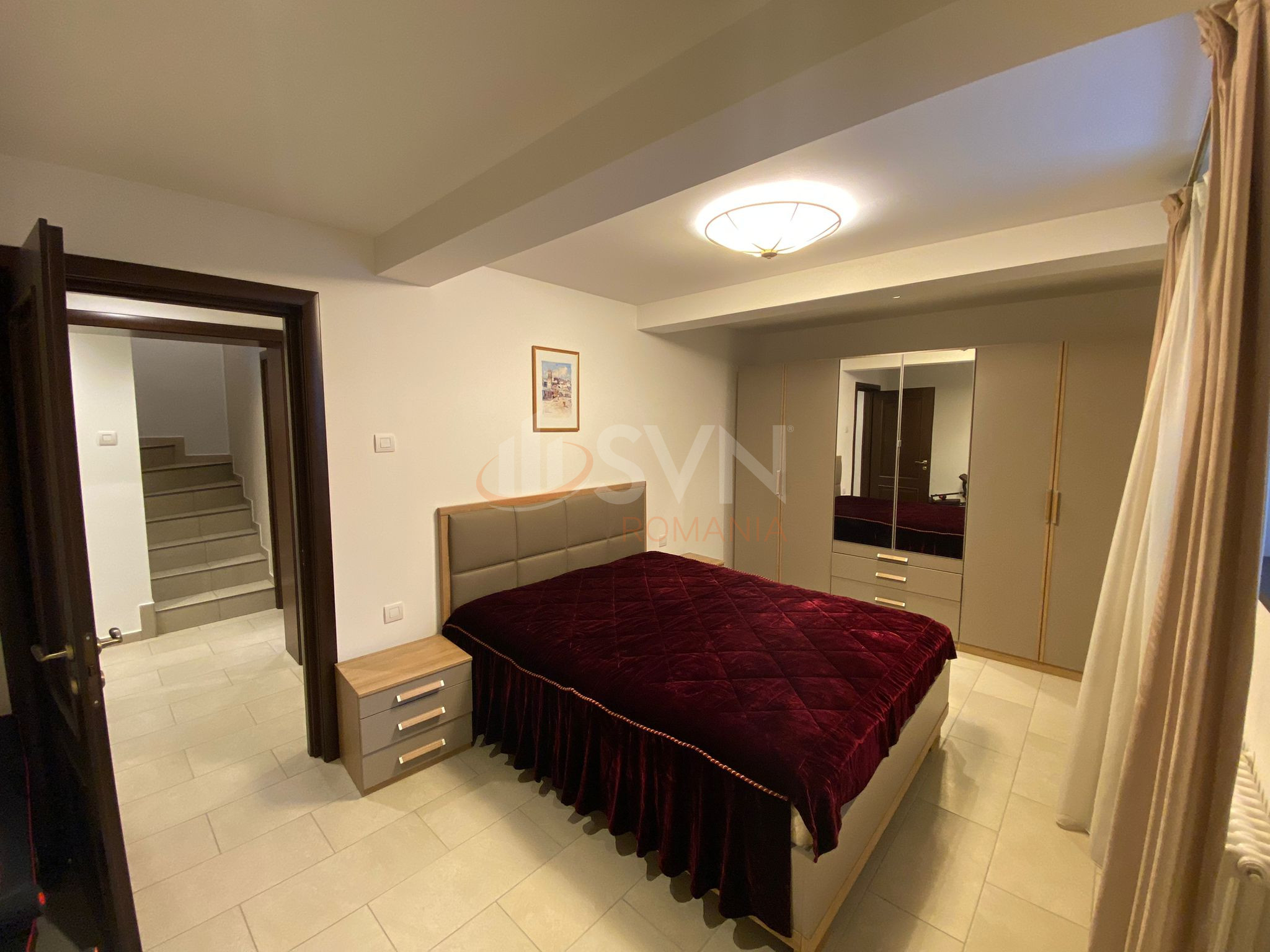 Casa, 8 camere Bucuresti/Capitale