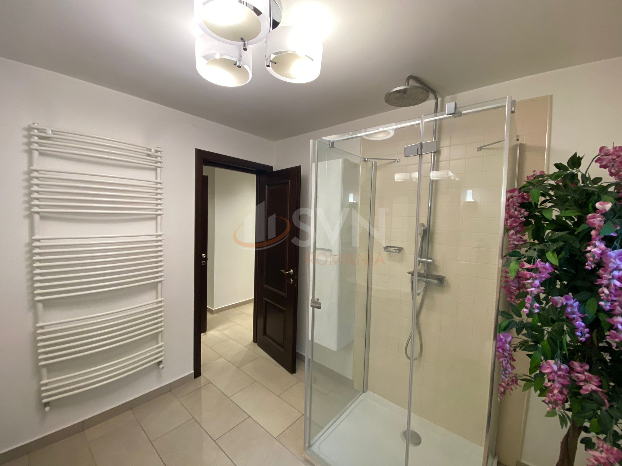 Casa, 8 camere Bucuresti/Capitale