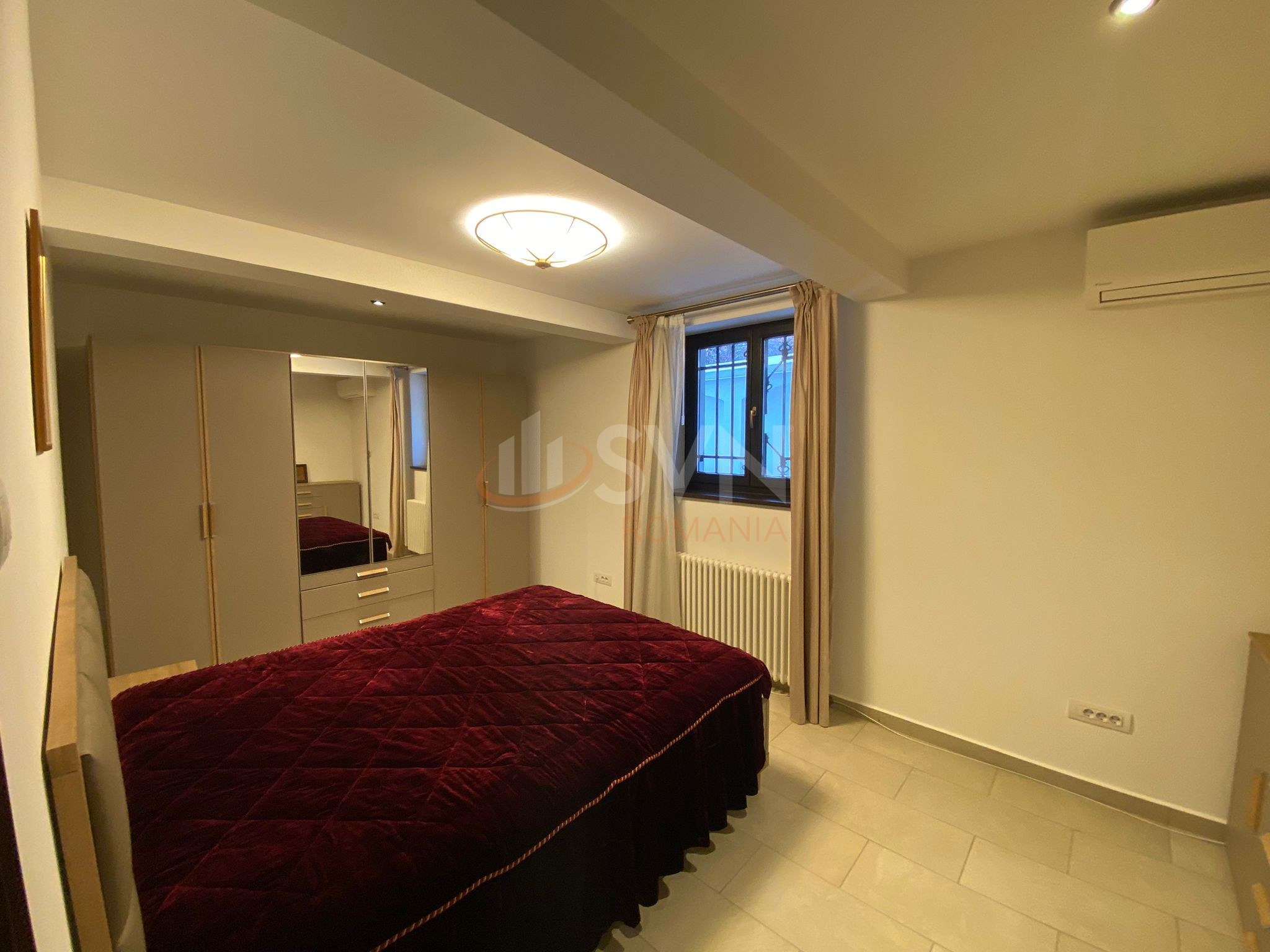 Casa, 8 camere Bucuresti/Capitale