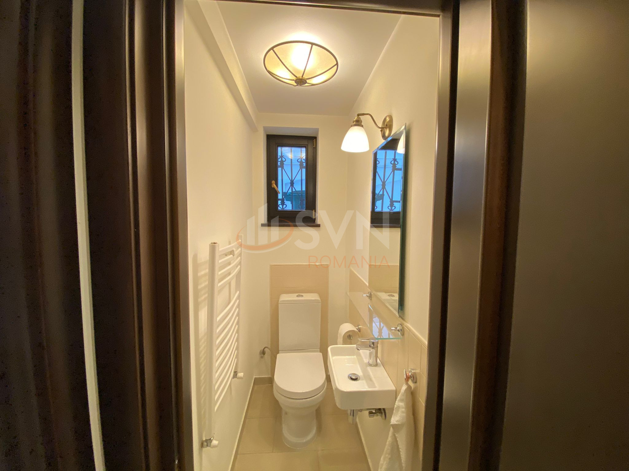 Casa, 8 camere Bucuresti/Capitale