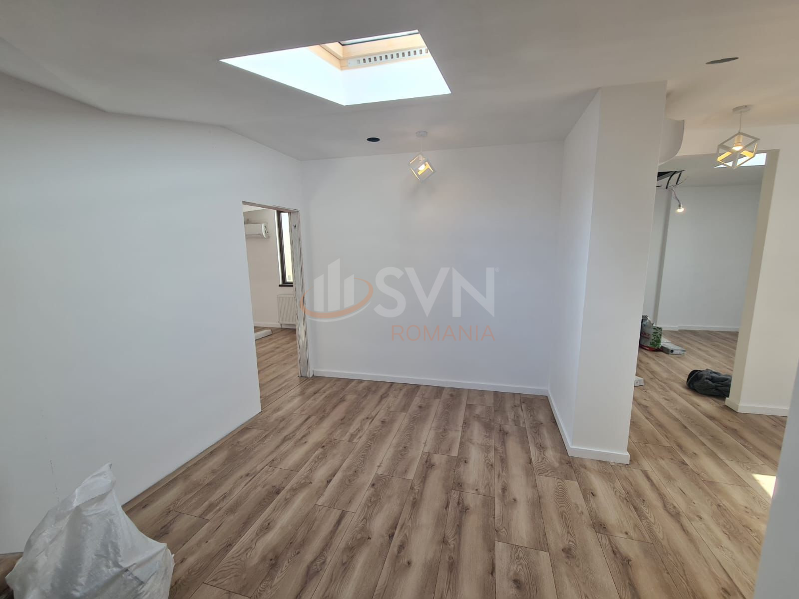 Casa, 8 camere Bucuresti/Pache Protopopescu