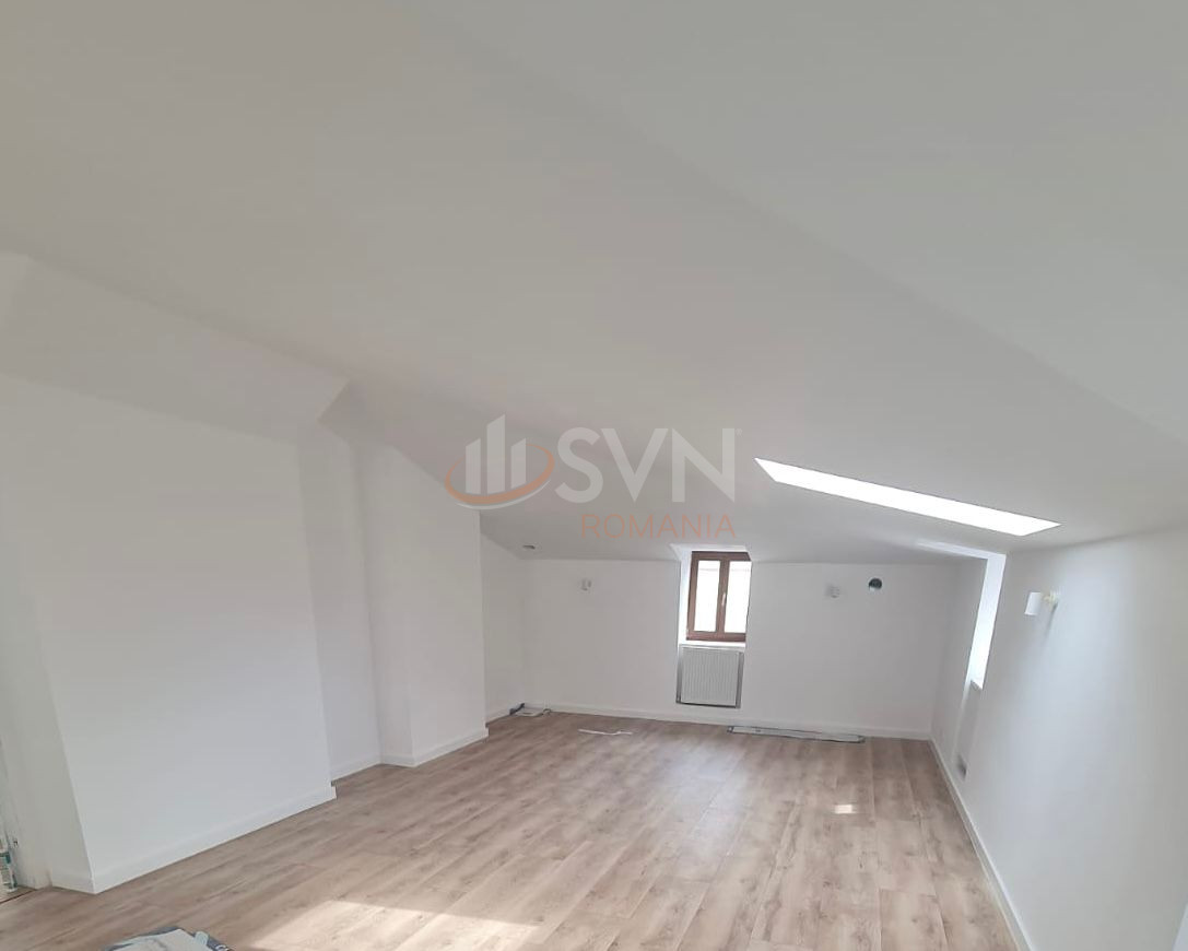 Casa, 8 camere Bucuresti/Pache Protopopescu