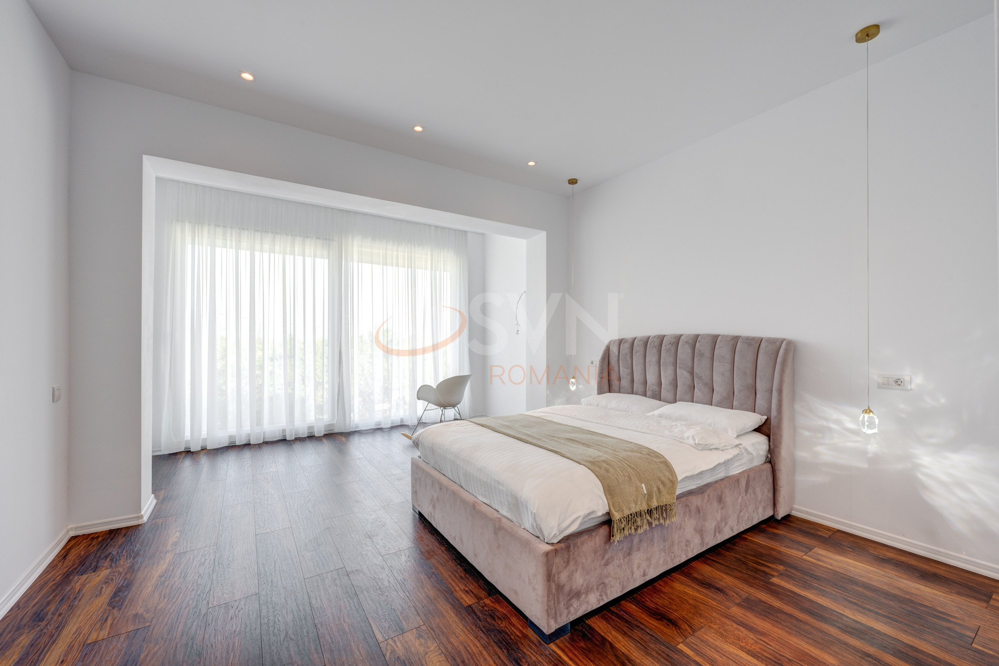 Casa, 8 camere Ilfov/Tunari