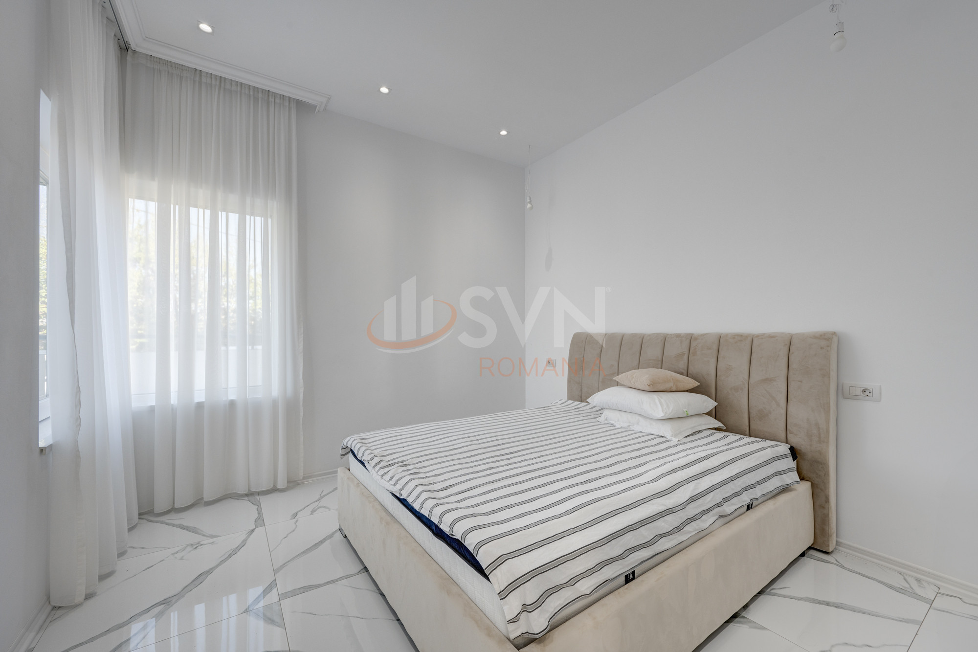 Casa, 8 camere Ilfov/Tunari